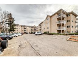 #201 4220 139 Av Nw, Edmonton, AB T5Y2Y2 Photo 41