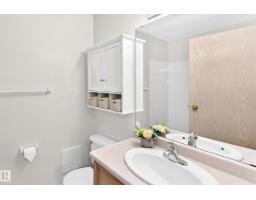 #201 4220 139 Av Nw, Edmonton, AB T5Y2Y2 Photo 24