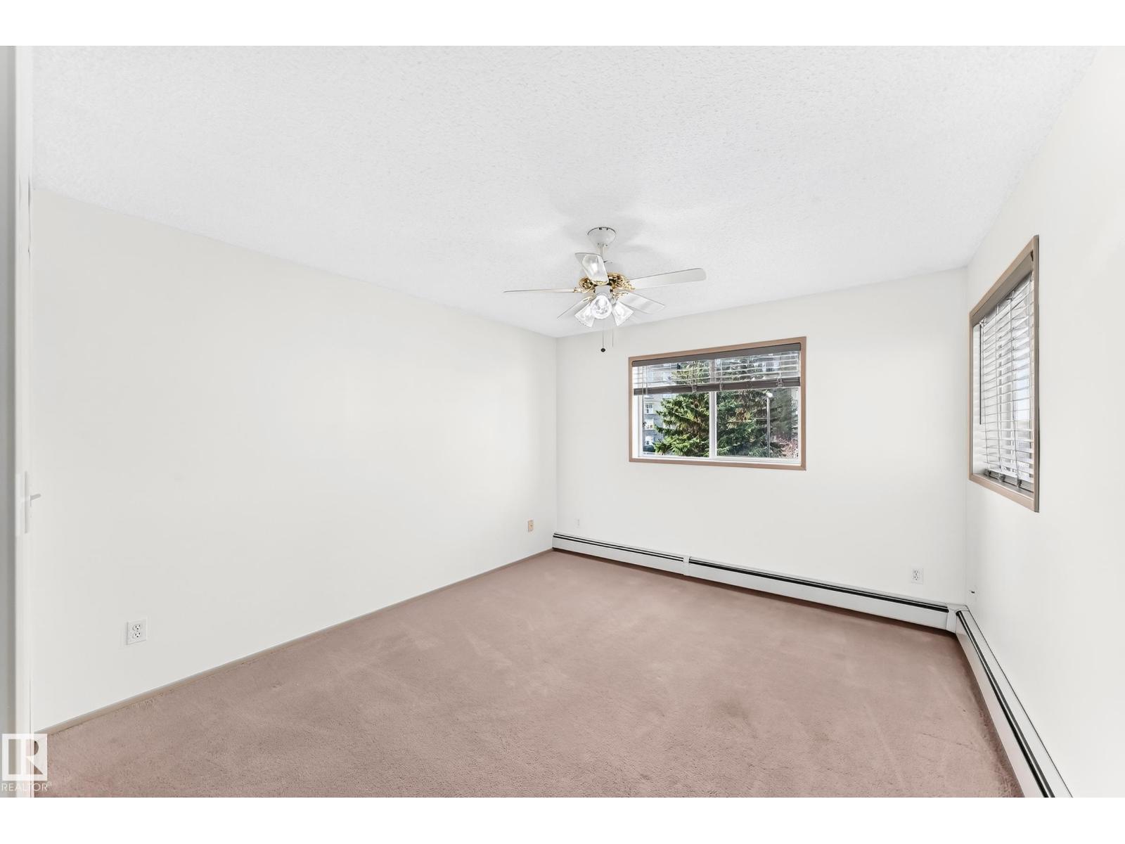 #201 4220 139 AV NW, photo 21 of 42