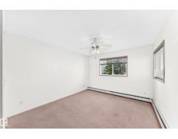 #201 4220 139 Av Nw, Edmonton, AB T5Y2Y2 Photo 21