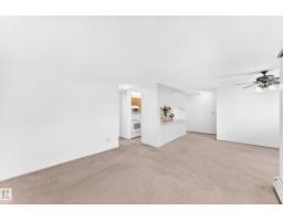 #201 4220 139 Av Nw, Edmonton, AB T5Y2Y2 Photo 14
