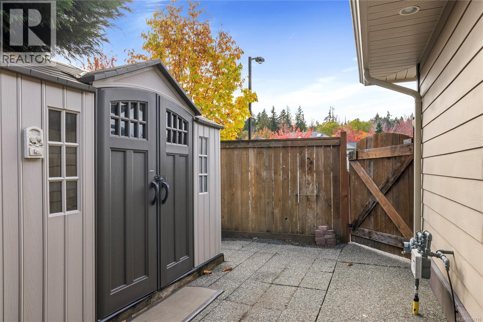 315 Crabapple Cres, Parksville - Image 1