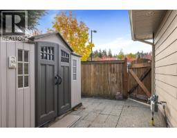 315 Crabapple Cres, Parksville, BC V9P2J1 Photo 28
