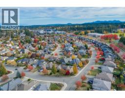 315 Crabapple Cres, Parksville, BC V9P2J1 Photo 37