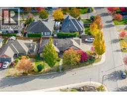 315 Crabapple Cres, Parksville, BC V9P2J1 Photo 38