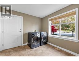 315 Crabapple Cres, Parksville, BC V9P2J1 Photo 25