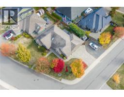 315 Crabapple Cres, Parksville, BC V9P2J1 Photo 29