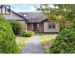 315 Crabapple Cres, Parksville, BC V9P2J1 Photo 30