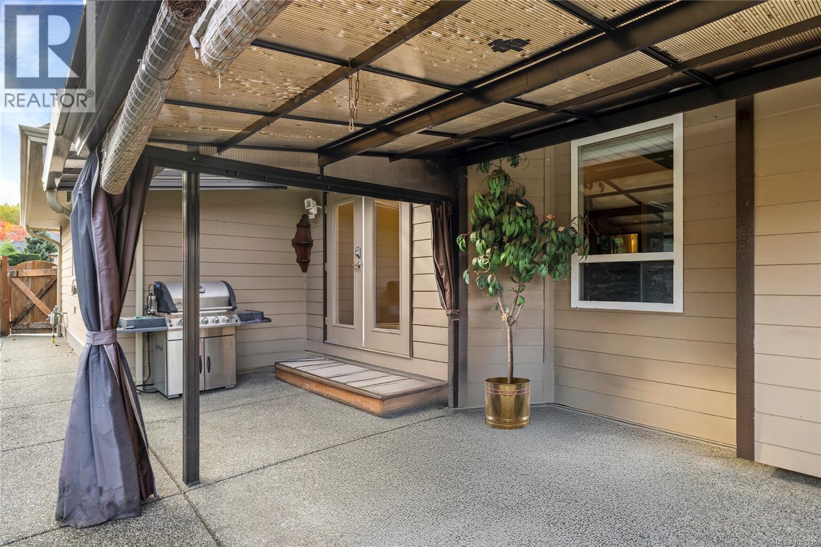 315 Crabapple Cres - 26