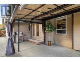 315 Crabapple Cres, Parksville, BC V9P2J1 Photo 26