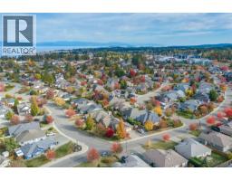 315 Crabapple Cres, Parksville, BC V9P2J1 Photo 36