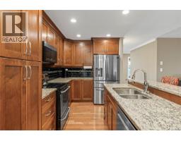 315 Crabapple Cres, Parksville, BC V9P2J1 Photo 16