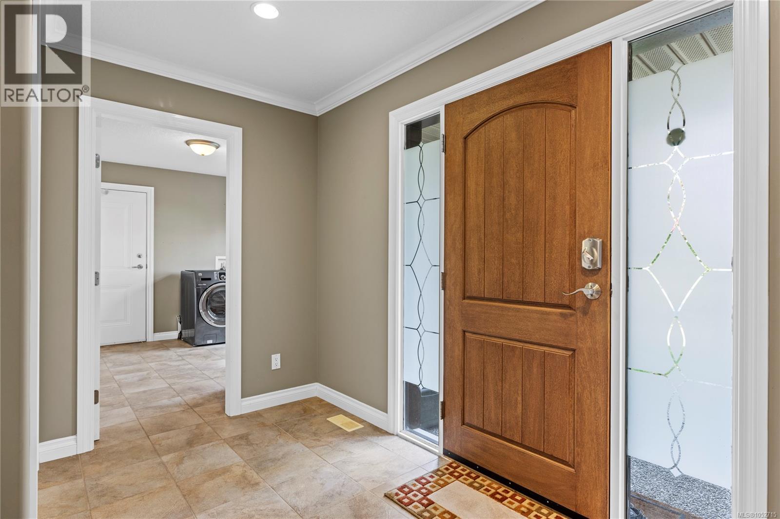 315 Crabapple Cres - 10