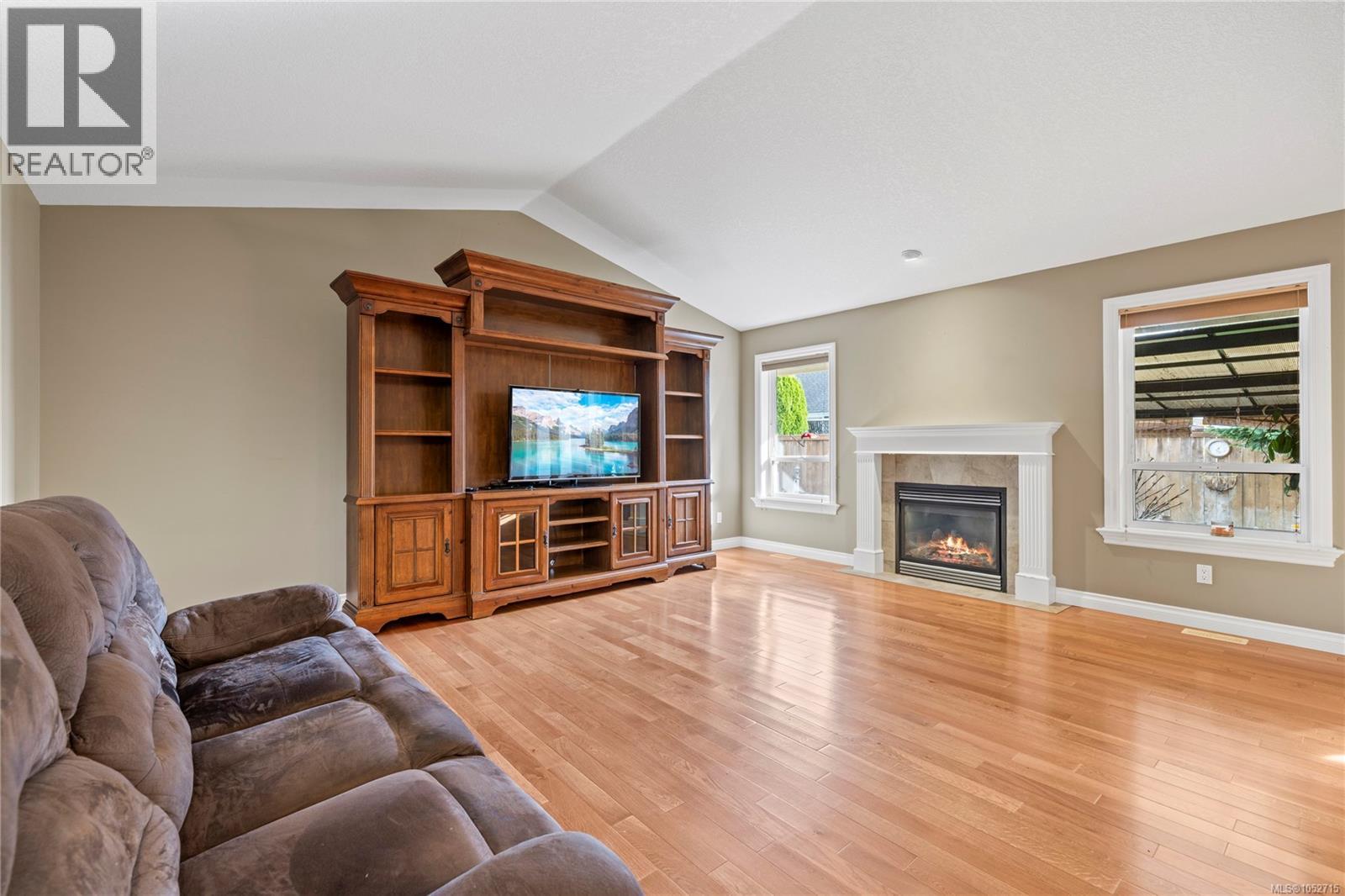 315 Crabapple Cres - 11