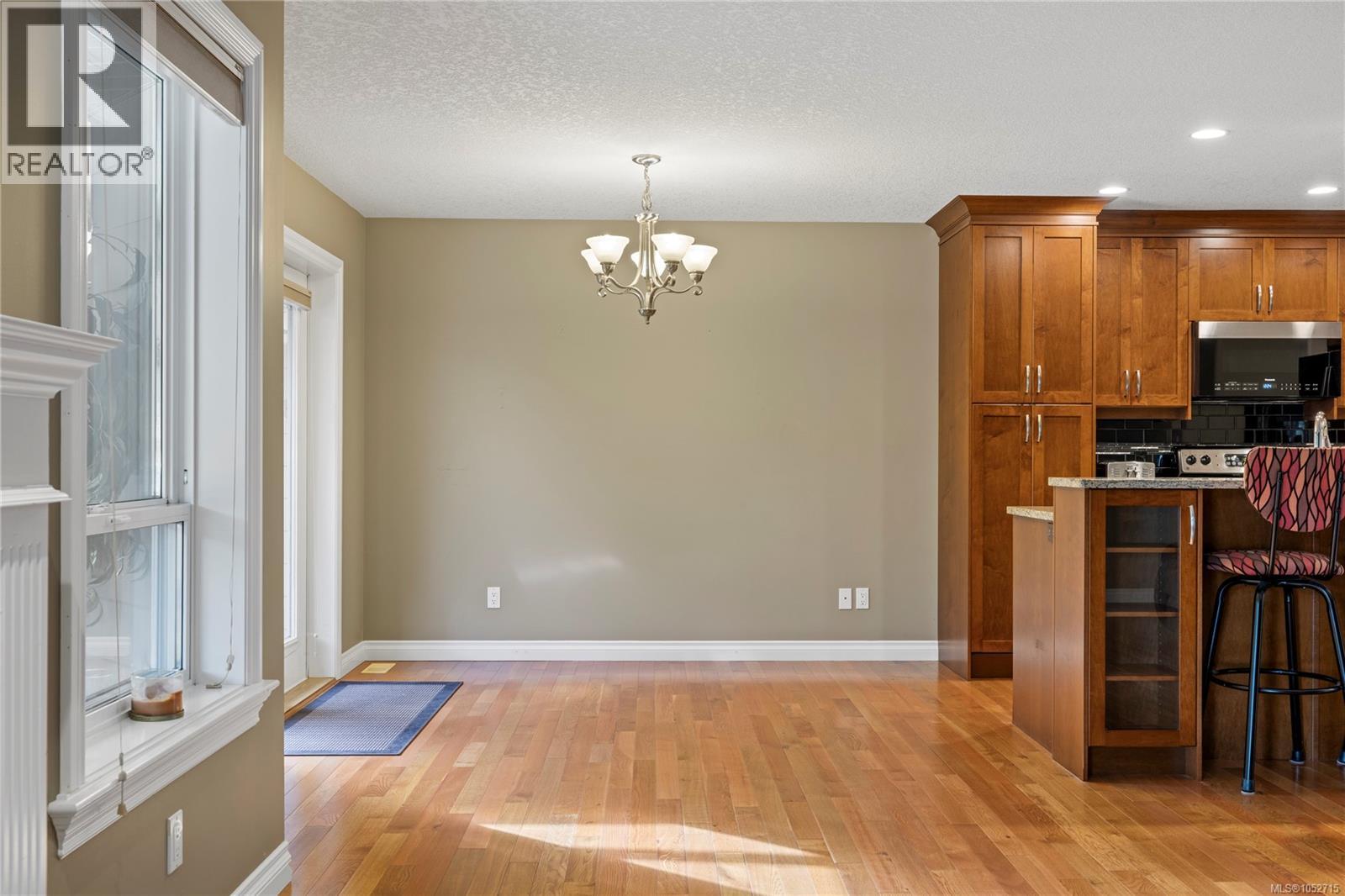 315 Crabapple Cres, Parksville - Image 1