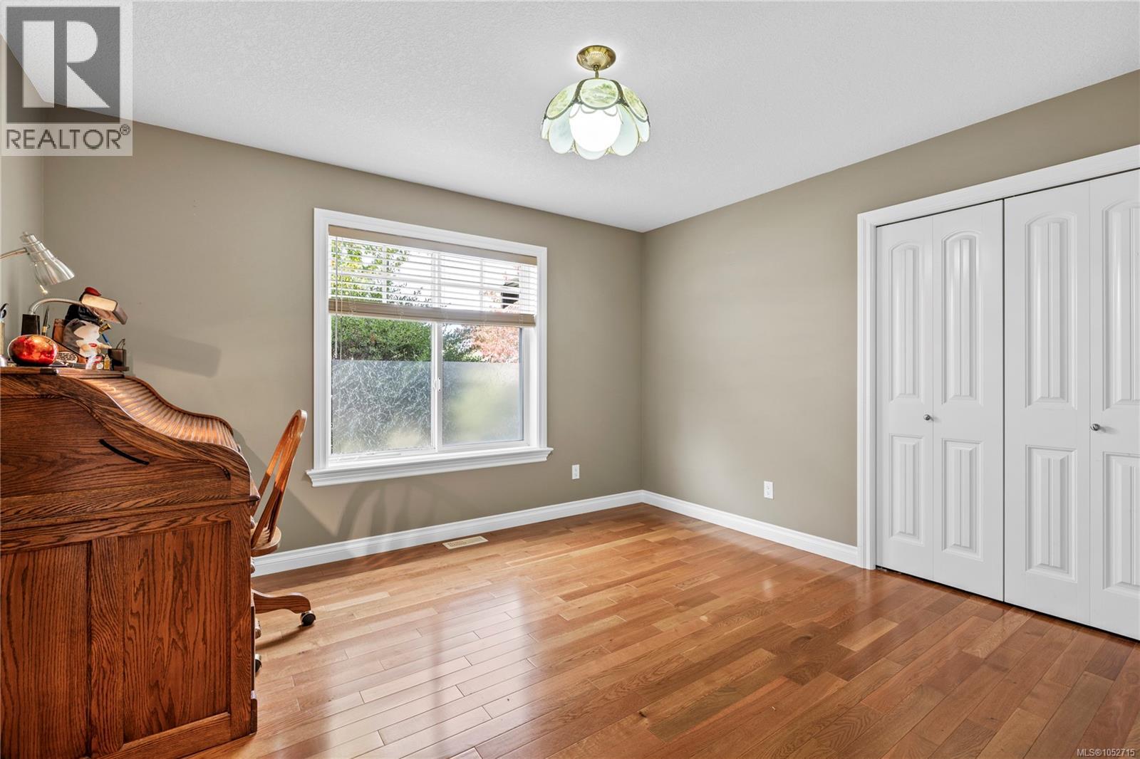 315 Crabapple Cres, Parksville - Image 1