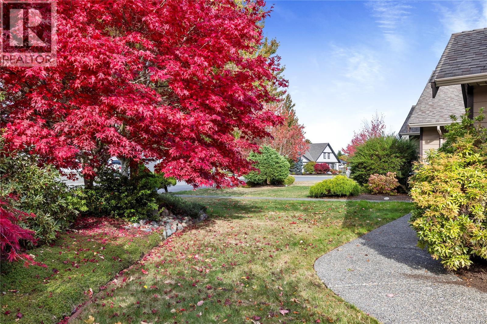 315 Crabapple Cres - 31