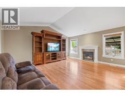 315 Crabapple Cres, Parksville, BC V9P2J1 Photo 11