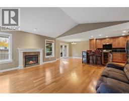 315 Crabapple Cres, Parksville, BC V9P2J1 Photo 12
