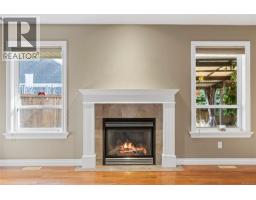 315 Crabapple Cres, Parksville, BC V9P2J1 Photo 13