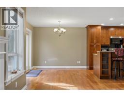 315 Crabapple Cres, Parksville, BC V9P2J1 Photo 14