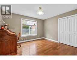315 Crabapple Cres, Parksville, BC V9P2J1 Photo 20