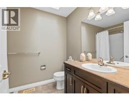 315 Crabapple Cres, Parksville, BC V9P2J1 Photo 23