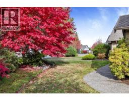 315 Crabapple Cres, Parksville, BC V9P2J1 Photo 31