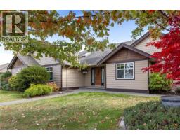 315 Crabapple Cres, Parksville, BC V9P2J1 Photo 33