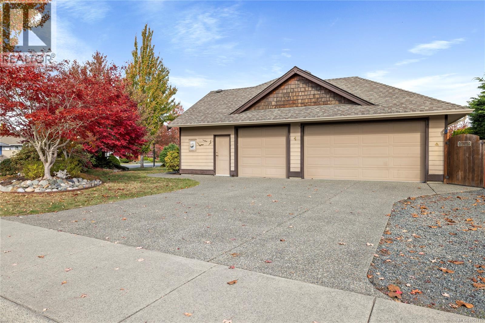 315 Crabapple Cres - 32