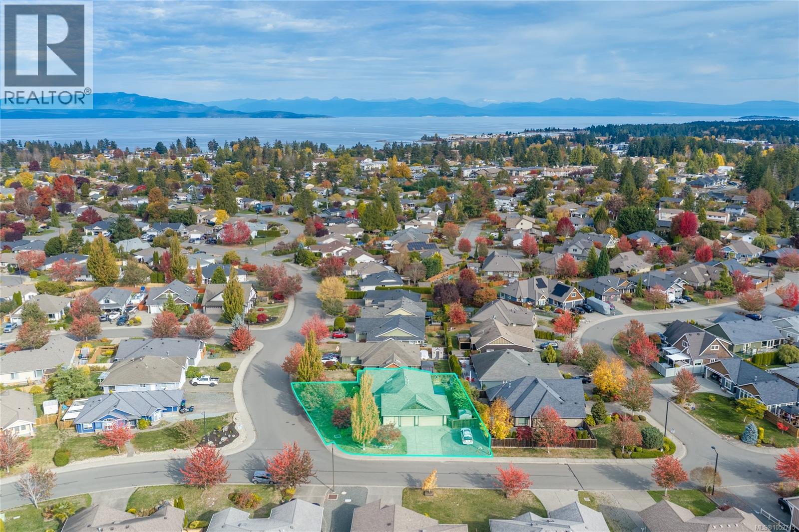 315 Crabapple Cres - 8