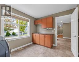 315 Crabapple Cres, Parksville, BC V9P2J1 Photo 24