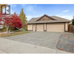 315 Crabapple Cres, Parksville, BC V9P2J1 Photo 32