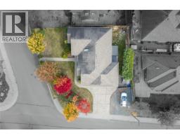 315 Crabapple Cres, Parksville, BC V9P2J1 Photo 35