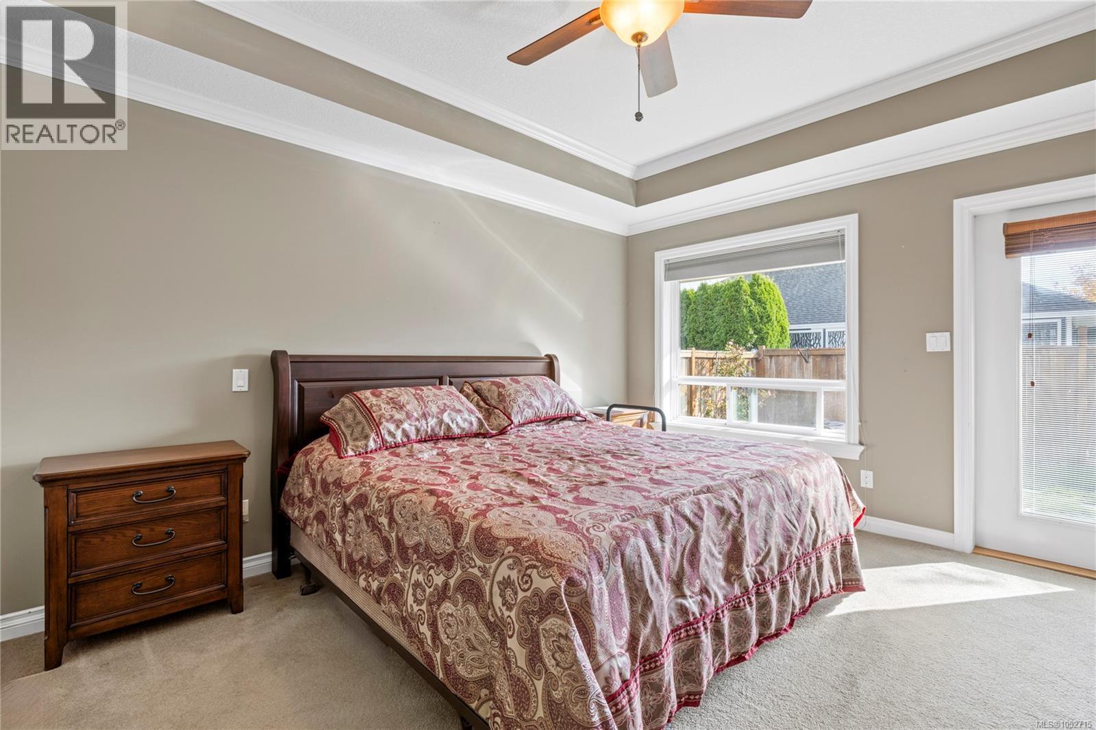 315 Crabapple Cres, Parksville - Image 1