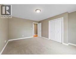 315 Crabapple Cres, Parksville, BC V9P2J1 Photo 21