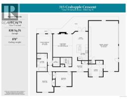 Ensuite - 315 Crabapple Cres, Parksville, BC V9P2J1 Photo 7