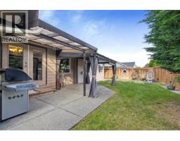 315 Crabapple Cres, Parksville, BC V9P2J1 Photo 27