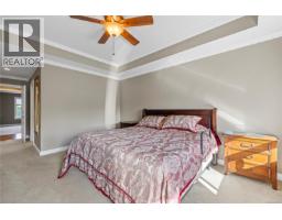 315 Crabapple Cres, Parksville, BC V9P2J1 Photo 18