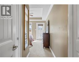 315 Crabapple Cres, Parksville, BC V9P2J1 Photo 17