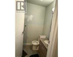 318 Spruce Street Unit# 1202, Waterloo, ON N2L3H6 Photo 20