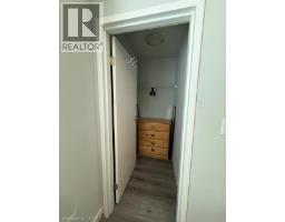 318 Spruce Street Unit# 1202, Waterloo, ON N2L3H6 Photo 18