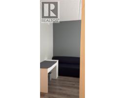 318 Spruce Street Unit# 1202, Waterloo, ON N2L3H6 Photo 13