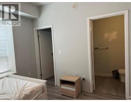 318 Spruce Street Unit# 1202, Waterloo, ON N2L3H6 Photo 9