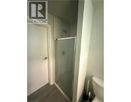 318 Spruce Street Unit# 1202, Waterloo, ON N2L3H6 Photo 19