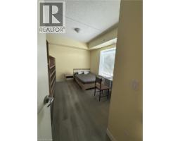 318 Spruce Street Unit# 1202, Waterloo, ON N2L3H6 Photo 7