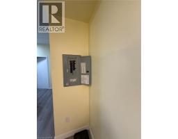 318 Spruce Street Unit# 1202, Waterloo, ON N2L3H6 Photo 23