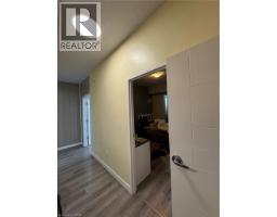 Bedroom - 318 Spruce Street Unit# 1202, Waterloo, ON N2L3H6 Photo 6