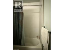 318 Spruce Street Unit# 1202, Waterloo, ON N2L3H6 Photo 21