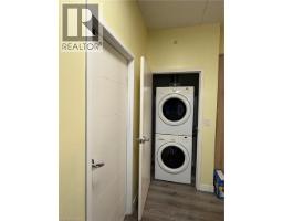 318 Spruce Street Unit# 1202, Waterloo, ON N2L3H6 Photo 22